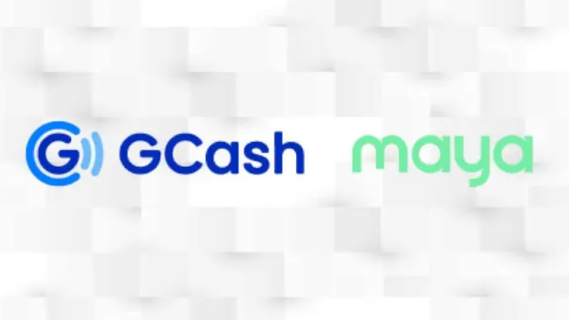 jiligames GCash and Maya InstaPay electronic wallet transfer rails in the Philippines